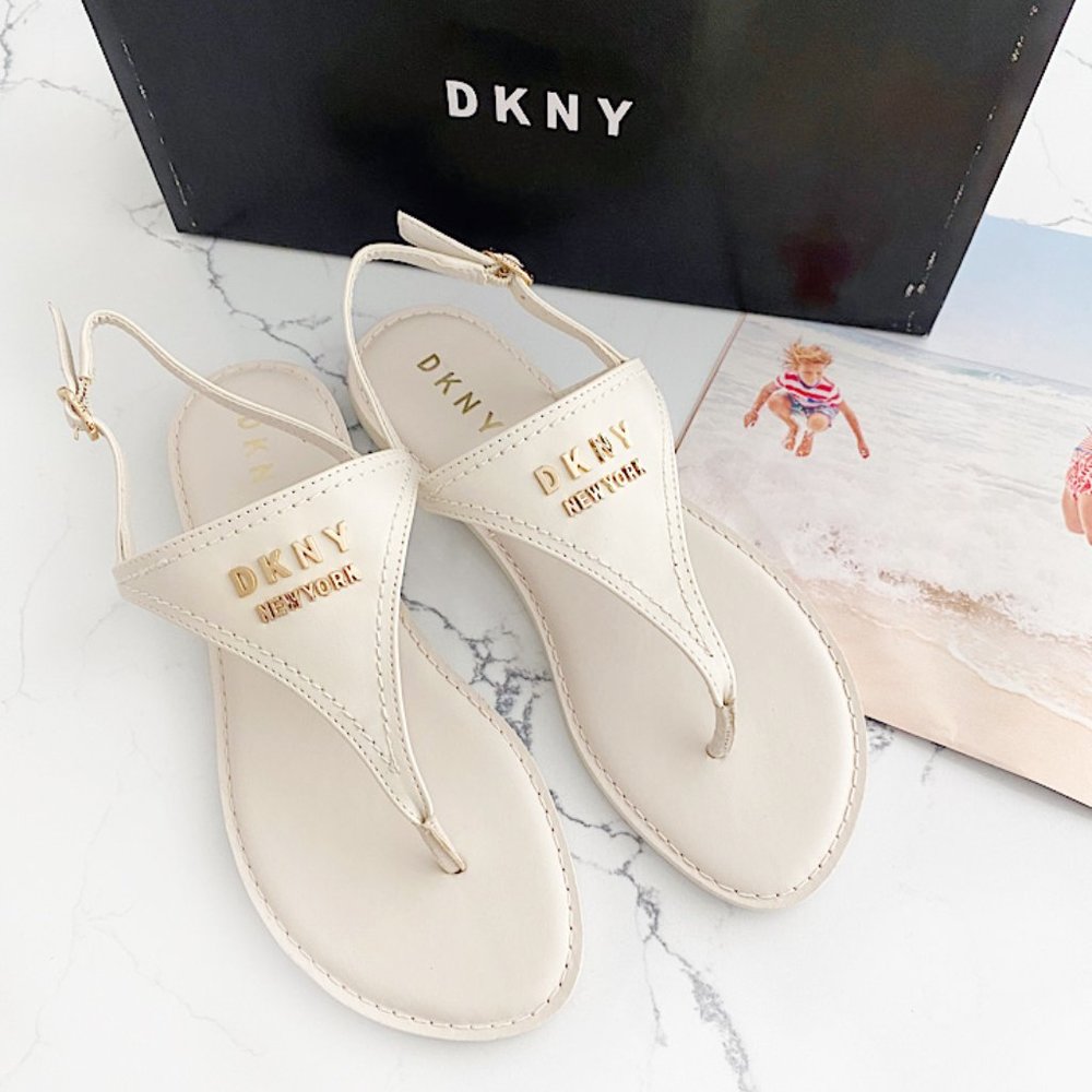 Dkny sherry women sandals